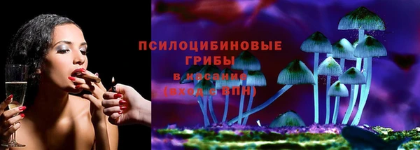 твердый Нефтекумск