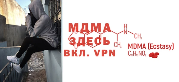 твердый Нефтекумск