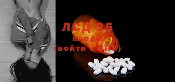 ECSTASY Новодвинск